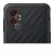 Imagen del dispositivo Samsung Galaxy XCover 7 Pro (SÓLO Cámara) con una amplia variedad de protectores de pantalla.