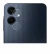 Imagen del dispositivo Samsung Galaxy A06 5G (SÓLO Cámara) con una amplia variedad de protectores de pantalla.