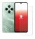 Imagen del dispositivo Xiaomi Poco C75 (Frontal+Cámara) con una amplia variedad de protectores de pantalla.