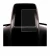 Imagen del dispositivo Segway GT3 D con una amplia variedad de protectores de pantalla.