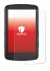 Imagen del dispositivo Bryton Rider S810 con una amplia variedad de protectores de pantalla.