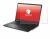 Imagen del dispositivo Fujitsu Lifebook U7511 con una amplia variedad de protectores de pantalla.