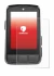 Imagen del dispositivo Wahoo Elemnt Bolt 3 con una amplia variedad de protectores de pantalla.