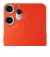 Imagen del dispositivo Nothing CMF Phone 2 Pro (SÓLO Cámara) con una amplia variedad de protectores de pantalla.