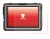 Imagen del dispositivo Getac UX10 G3 con una amplia variedad de protectores de pantalla.