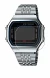 Imagen del dispositivo Casio iconic ABL-100WE-1A con una amplia variedad de protectores de pantalla.