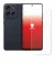 Imagen del dispositivo Motorola Moto G56 (Frontal+Cámara) con una amplia variedad de protectores de pantalla.