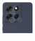 Imagen del dispositivo Motorola Moto G86 (SÓLO Cámara) con una amplia variedad de protectores de pantalla.