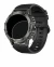 Imagen del dispositivo TIMU S81 1.39" con una amplia variedad de protectores de pantalla.