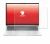 Imagen del dispositivo HP EliteBook 8 G1i 14" con una amplia variedad de protectores de pantalla.