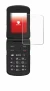 Imagen del dispositivo AGM M10 con una amplia variedad de protectores de pantalla.