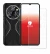Imagen del dispositivo Oukitel WP55 Pro (Frontal+Cámara) con una amplia variedad de protectores de pantalla.