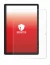 Imagen del dispositivo Doogee Tab E3 Pro 13 con una amplia variedad de protectores de pantalla.