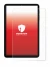 Imagen del dispositivo Alldocube iPlay 70 mini Pro con una amplia variedad de protectores de pantalla.