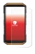 Imagen del dispositivo Ulefone Armor X32 Pro con una amplia variedad de protectores de pantalla.