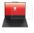 Imagen del dispositivo Lenovo ThinkPad T14s 2-in-1 Gen 1 con una amplia variedad de protectores de pantalla.