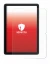 Imagen del dispositivo Blackview Tab 20 WiFi con una amplia variedad de protectores de pantalla.