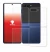 Imagen del dispositivo Samsung Galaxy Z Flip 7 (Frontal+Trasero) con una amplia variedad de protectores de pantalla.