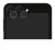 Imagen del dispositivo Samsung Galaxy Z Flip 7 FE (SÓLO Cámara) con una amplia variedad de protectores de pantalla.