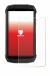 Imagen del dispositivo Ulefone Armor 15 con una amplia variedad de protectores de pantalla.