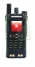 Imagen del dispositivo Baofeng DM-32 con una amplia variedad de protectores de pantalla.