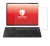 Imagen del dispositivo Microsoft Surface Pro Copilot+ 13" con una amplia variedad de protectores de pantalla.