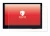 Imagen del dispositivo Waveshare 4.3" con una amplia variedad de protectores de pantalla.