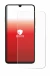 Imagen del dispositivo Oukitel C59 Pro con una amplia variedad de protectores de pantalla.