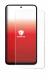 Imagen del dispositivo Xiaomi Redmi 15 4G con una amplia variedad de protectores de pantalla.