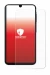 Imagen del dispositivo Samsung Galaxy A17 4G con una amplia variedad de protectores de pantalla.