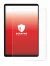 Imagen del dispositivo Alldocube iPlay 70 mini Ultra con una amplia variedad de protectores de pantalla.