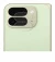 Imagen del dispositivo Google Pixel 10 Pro Fold (SÓLO Cámara) con una amplia variedad de protectores de pantalla.