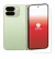 Imagen del dispositivo Google Pixel 10 Pro Fold (Frontal+Cámara) con una amplia variedad de protectores de pantalla.