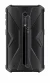 Imagen del dispositivo Ulefone Armor X12 Pro (SÓLO Cámara) con una amplia variedad de protectores de pantalla.