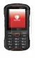 Imagen del dispositivo Gigaset GLX8 con una amplia variedad de protectores de pantalla.
