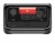 Imagen del dispositivo EcoFlow River 3 Plus con una amplia variedad de protectores de pantalla.