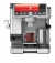 Imagen del dispositivo Ninja Luxe Cafe Pro ES701EU con una amplia variedad de protectores de pantalla.