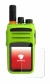 Imagen del dispositivo Talkpod N58 Plus con una amplia variedad de protectores de pantalla.