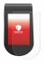 Imagen del dispositivo SoFlow SO4 Pro MAX con una amplia variedad de protectores de pantalla.