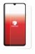 Imagen del dispositivo Motorola Moto G06 con una amplia variedad de protectores de pantalla.