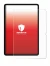 Imagen del dispositivo Xiaomi Redmi Pad 2 Pro con una amplia variedad de protectores de pantalla.