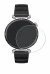 Imagen del dispositivo Huawei Watch GT 6 (41 mm) con una amplia variedad de protectores de pantalla.