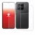 Imagen del dispositivo Xiaomi 15T Pro (Frontal+Trasero) con una amplia variedad de protectores de pantalla.