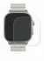 Imagen del dispositivo realme Watch 5 con una amplia variedad de protectores de pantalla.