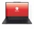 Imagen del dispositivo Lenovo ThinkPad L13 Gen 6 con una amplia variedad de protectores de pantalla.