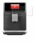 Imagen del dispositivo WMF Perfection 860L con una amplia variedad de protectores de pantalla.