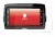 Imagen del dispositivo Harley Davidson Soundstream Reserve WHD14+ con una amplia variedad de protectores de pantalla.
