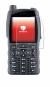 Imagen del dispositivo Sepura SC2020 con una amplia variedad de protectores de pantalla.