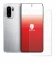 Imagen del dispositivo OnePlus Ace 6 (Frontal+Cámara) con una amplia variedad de protectores de pantalla.