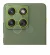Imagen del dispositivo Motorola Edge 70 (SÓLO Cámara) con una amplia variedad de protectores de pantalla.